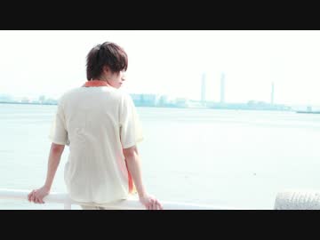 【れお】未来景イノセンス 踊ってみた【ソロ初投稿】