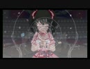 お願い！シンデレラ【中野有香・衣装５種】