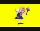 サイコレズマジンガ.remake
