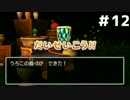 【DQ11実況】恥ずかしい縛りプレイとかドラクエはじまってたわ #12