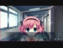 まったく知識の無い男二人でグリザイアの果実を実況してみた　part42