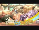 （ミリシタ Stories+MVs+ガチャ動画）箱崎星梨花メモリアルコミュ1,2,3&SSR覚醒