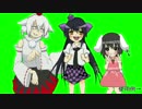 ノリノリクソ犬と仲間たちGB