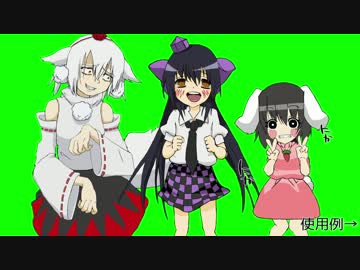 ノリノリクソ犬と仲間たちGB