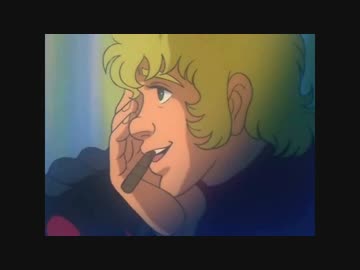 異世界食堂にまぎれもなくヤツが来た