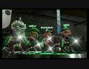 ピッカピカ記念　スプラトゥーン２