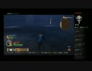 【DAIKAI-6・ボンテリP】ドラゴンクエストヒーローズ2#4