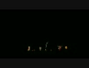LISA:the Hopeful 1.07 プレイ動画 4(Painmode)