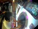 [01]【maimai411こめ】KIRAPURI 5／5 20：17 インド人 - [sm31160092]