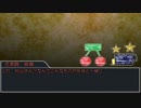 ガクセー二人とお兄ちゃんがCoCで遊ぶそうです/３話（仮想卓）