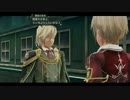 閃の軌跡実況 学院に行こう！ part16-2