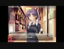 【実況】最果てのイマを妄想考察実況　Part75