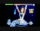 コンボが続かなかったら即ガチャするデレステＺ８
