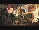 蒼き革命のヴァルキュリア　初見プレイ動画　part34