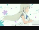 【C92】アニジャズラボ新作デモ