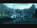 [ACVD]適当にUNACいじってます mdl.9[デュエルCT4編]