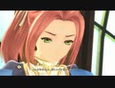 テイルズオブベルセリア　気ままに実況プレイ part63