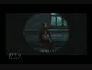 更にヘンタイになった奴らからフィオナを守り抜け！デメント実況part3