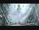【実況】いけにえと雪のセツナの世界を満喫する part48
