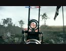 【BF1】マルチプレイに突撃【バッフィー】 part.737 後編