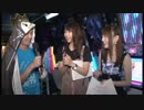 セハガールのハードなSEGA情報RADIO『セハラジ』第145回