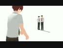 【守沢千秋】俺は勉強が嫌いだあああああ【＋おまけ】
