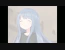 【謎の声の正体を突き止める脱出ゲーム】３