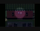 生まれ変わったら魔法使いになりたい【ラハと魔法の園】Part23