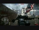 【BF1】マルチプレイに突撃【バッフィー】 part.738 後編