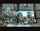 【スプラトゥーン2】世界はわたしの色になる #020 N-ZAP85