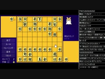 [2017.08.02]ひろくん 雑談(仕事話、しげる動画、ハム将棋)