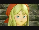 【ドラクエ11】実況プレイ_01