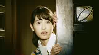 人気の 世にも奇妙な物語 動画 538本 4 ニコニコ動画