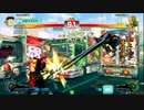 ウル4　東西戦　第63回　17.07.29(土)　西日暮里バーサス　2/2