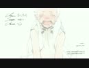 ▷ニア　歌ってみた。＠えぴたん