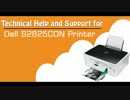 Contact with Dell experts at 0800-098-8573 Dell Support Number UK