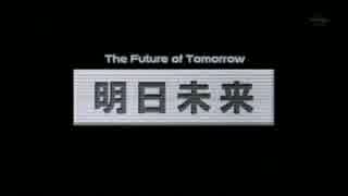 ホモと見るケータイ捜査官SVNOP集.koregaasuno"real"