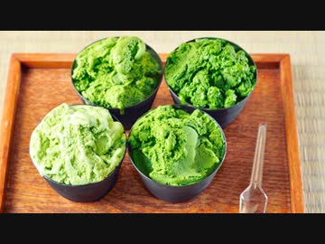 隣接した県をサイコロで選んで旅すると目的の県まで行けるのか part9