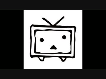夢は希Pの「ニコニコのうた」off vocal