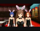 スナックCeVIOへようこそ