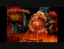 Helloween - Find My Freedom