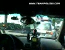 ﾊﾟﾄｶｰを追っかけてみた