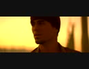 【洋楽再エンコテスト】Enrique-Iglesias - Hero