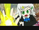 【ゆっくり実況】＃1  玲瓏姉妹のドラゴンボールZ！  Part-1 【ドラゴンボールZ Sparking! METEOR】