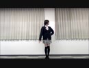 【ちょいんてーる】Girls【踊ってみた】