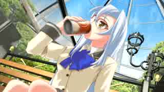 【密室のサクリファイス】うろ覚えながら解説プレイPart09【紅茶】