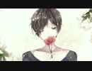 【アベリア‐Piano Version‐】歌ってみた ver.Jasper【オリジナルM V 】
