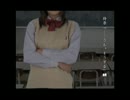 恐怖新聞【平成版】■心霊を配達したくて実況〜♪■第１夜【その弐】