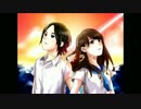 『スキキライ』　歌ってみた*　【*.りき&プラネ】