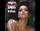 洋楽を高音質で聴いてみよう【1118】Inna feat. Daddy Yankee『More than Friends』